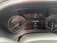Haval H6 National Fashion Edition 1.5T Automatic Urban Edition - фото 15