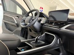 Haval H6 National Fashion Edition 1.5T Automatic Urban Edition - фото 18