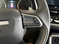 Haval H6 National Fashion Edition 1.5T Automatic Urban Edition - фото 19