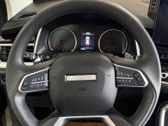 Haval H6 National Fashion Edition 1.5T Automatic Urban Edition - фото 20