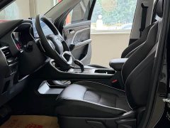 Haval H6 National Fashion Edition 1.5T Automatic Urban Edition - фото 9