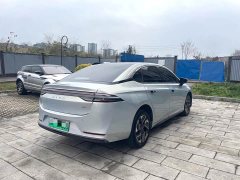 AION S Plus 80 Technology Edition - фото 10