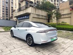 AION S Plus 80 Technology Edition - фото 11
