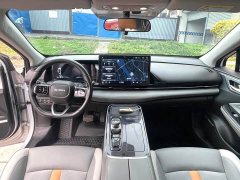 AION S Plus 80 Technology Edition - фото 12