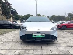AION S Plus 80 Technology Edition - фото 2