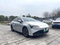 AION S Plus 80 Technology Edition - фото 3