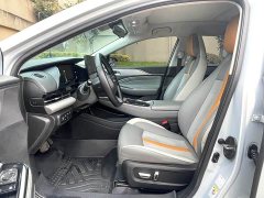 AION S Plus 80 Technology Edition - фото 4