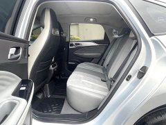 AION S Plus 80 Technology Edition - фото 5