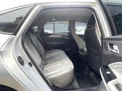 AION S Plus 80 Technology Edition - фото 6