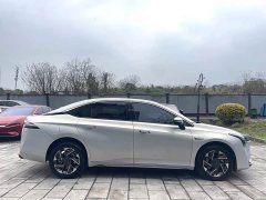 AION S Plus 80 Technology Edition - фото 8