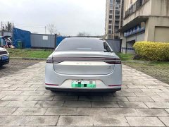 AION S Plus 80 Technology Edition - фото 9