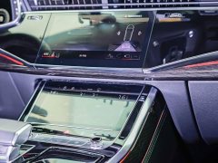 Audi Q8 2022 55 TFSI exclusive dynamic - фото 13