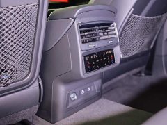 Audi Q8 2022 55 TFSI exclusive dynamic - фото 15