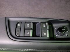 Audi Q8 2022 55 TFSI exclusive dynamic - фото 16