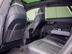 Audi Q8 2022 55 TFSI exclusive dynamic - фото 17