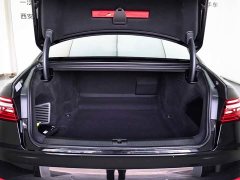 Audi A8 A8L 45 TFSI quattro luxury - фото 10