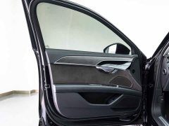 Audi A8 A8L 45 TFSI quattro luxury - фото 11