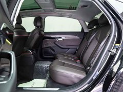 Audi A8 A8L 45 TFSI quattro luxury - фото 13