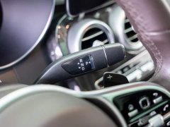 Mercedes-Benz GLC 260 L 4MATIC Dynamic - фото 13