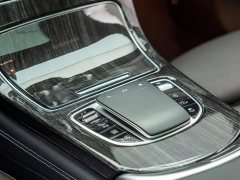Mercedes-Benz GLC 260 L 4MATIC Dynamic - фото 14