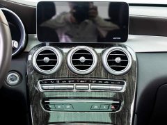 Mercedes-Benz GLC 260 L 4MATIC Dynamic - фото 15