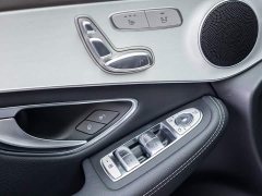 Mercedes-Benz GLC 260 L 4MATIC Dynamic - фото 16