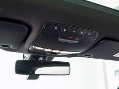 Mercedes-Benz GLC 260 L 4MATIC Dynamic - фото 19