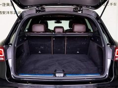 Mercedes-Benz GLC 260 L 4MATIC Dynamic - фото 20