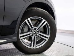 Mercedes-Benz GLC 260 L 4MATIC Dynamic - фото 6