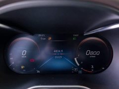 Mercedes-Benz GLC 260 L 4MATIC Dynamic - фото 7
