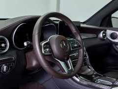 Mercedes-Benz GLC 260 L 4MATIC Dynamic - фото 8