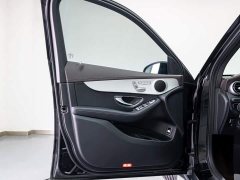 Mercedes-Benz GLC 260 L 4MATIC Dynamic - фото 9