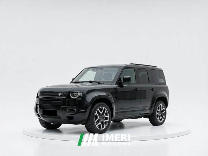 FangChengBao Titanium 7 2025 190KM four-wheel drive Ultra version - автомобиль из Китая