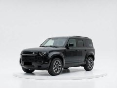 FangChengBao Titanium 7 2025 190KM four-wheel drive Ultra version - фото 1