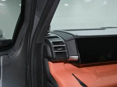 FangChengBao Titanium 7 2025 190KM four-wheel drive Ultra version - фото 8