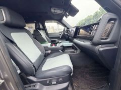 Fangchengbao Leopard 5 125KM Tianshen Smart Driving Ultra Edition - фото 10