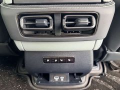 Fangchengbao Leopard 5 125KM Tianshen Smart Driving Ultra Edition - фото 14