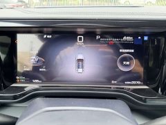 Fangchengbao Leopard 5 125KM Tianshen Smart Driving Ultra Edition - фото 15