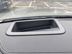 Fangchengbao Leopard 5 125KM Tianshen Smart Driving Ultra Edition - фото 17