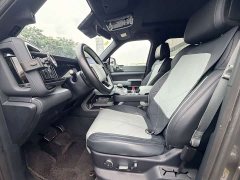 Fangchengbao Leopard 5 125KM Tianshen Smart Driving Ultra Edition - фото 9