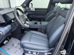 FangChengBao Titanium 7 2025 190KM four-wheel drive Ultra version - фото 8