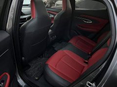 Changan UNI-T 2020 1.5T premium - фото 15
