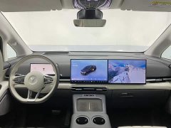 Voyah PHEV AWDFlagship Edition - фото 13