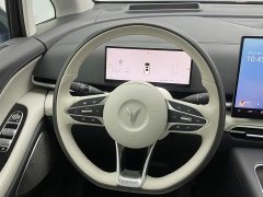 Voyah PHEV AWDFlagship Edition - фото 14