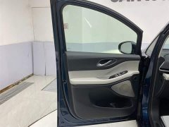 Voyah PHEV AWDFlagship Edition - фото 16