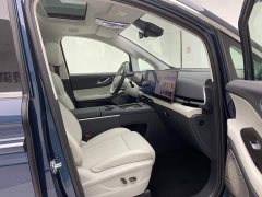 Voyah PHEV AWDFlagship Edition - фото 18