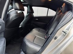 Toyota Ralink 2023 185T CVT Deluxe Edition - фото 10