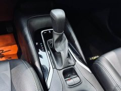Toyota Ralink 2023 185T CVT Deluxe Edition - фото 15
