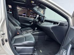 Toyota Ralink 2023 185T CVT Deluxe Edition - фото 16
