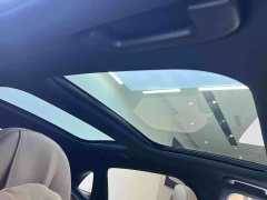 Mercedes-Benz E-Class 2024 E 300 L Fashion - фото 10
